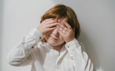 Couverture lestée : Comment elle peut aider les enfants autistes
